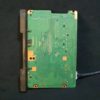 Carte mère télé Samsung T32E310EX Référence: BN41-02098B (BN94-09314K) – Image 2