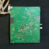 Carte mère télé Philips 55PUS6272/12 Référence: 715G8709-M0E-B00-005K – Image 2