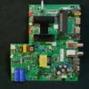 Carte mère télé TCL 32S615 Référence: 40-RT41XB-MAF2HG-C – Image 2