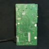 Carte mère télé Philips 40PFL3028H/12 Référence: 17MB95S-1 (23103631) – Image 2