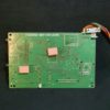 Carte mère télé Philips 50PFH4009/88 Référence: 715G6092-M01-001-004K – Image 2