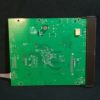Carte mère télé TCL U55P6066 Référence: 40-MS86D1-MAC2HG – Image 2