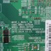 Carte mère télé Samsung UE50RU7025K Référence: BN41-02703A (BN94-14756L) – Image 4