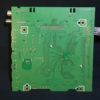 Carte mère télé Hisense 70AE7000F Référence: RSAG7.820.9580/ROH – Image 2