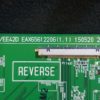 Carte mère télé Lg 55EC930V-ZA Référence:  EAX65612206 (1.1) – Image 6
