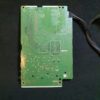 Carte mère télé Toshiba 65UL5A63DG Référence: 17MB130T (211218R1A) – Image 3