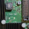 Carte mère télé Toshiba 58UL3A63DG Référence: 17MB130T (211218R1A) – Image 4