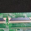 Carte mère télé Lg 65SM8200PLA Référence: EAX68253605 (1.1) – Image 3