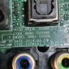Carte mère télé Samsung T32E310EX Référence: BN41-02098B (BN94-09314K) – Image 4