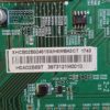 Carte mère télé Philips 55PUS6272/12 Référence: 715G8709-M0E-B00-005K – Image 3