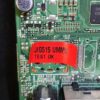 Carte mère télé Philips 40PFL3028H/12 Référence: 17MB95S-1 (23103631) – Image 3