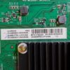 Carte mère télé TCL U55P6066 Référence: 40-MS86D1-MAC2HG – Image 3