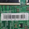 Carte mère télé Samsung UE50RU7025K Référence: BN41-02703A (BN94-14756L) – Image 5