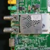 Carte mère télé Lg 55EC930V-ZA Référence:  EAX65612206 (1.1) – Image 4