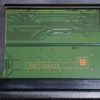Carte mère télé Panasonic TX-50GX830E Référence: TNPH1204 1A – Image 3