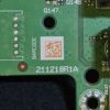 Carte mère télé Toshiba 55UL5A63DG Référence:  17MB130T (211218R1A) – Image 5