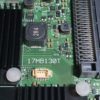 Carte mère télé Toshiba 65UL5A63DG Référence: 17MB130T (211218R1A) – Image 5