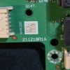 Carte mère télé Toshiba 58UL3A63DG Référence: 17MB130T (211218R1A) – Image 5