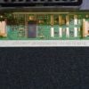 Carte mère télé Panasonic TX-32E200E référence: 17MB140 (23524617) – Image 5