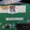 Carte mère télé Sharp 65BL6EA Référence: T.MS6886.U703 – Image 6
