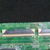 Carte mère télé Lg 65SM8200PLA Référence: EAX68253605 (1.1) – Image 4