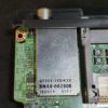 Carte mère télé Samsung T32E310EX Référence: BN41-02098B (BN94-09314K) – Image 3