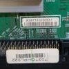 Carte mère télé Philips 55PUS6272/12 Référence: 715G8709-M0E-B00-005K – Image 4