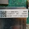 Carte mère télé Samsung QE50Q80TAT Référence: BN41-02749A-000 (BN94-16171L) – Image 4
