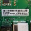 Carte mère télé TCL 32S615 Référence: 40-RT41XB-MAF2HG-C – Image 5