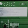 Carte mère télé Hisense 70AE7000F Référence: RSAG7.820.9580/ROH – Image 3