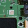 Carte mère télé Toshiba 65UL5A63DG Référence: 17MB130T (211218R1A) – Image 6