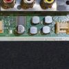 Carte mère télé Toshiba 58UL3A63DG Référence: 17MB130T (211218R1A) – Image 3