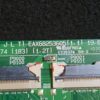 Carte mère télé Lg 65SM8200PLA Référence: EAX68253605 (1.1) – Image 8
