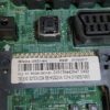 Carte mère télé Samsung T32E310EX Référence: BN41-02098B (BN94-09314K) – Image 5