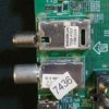 Carte mère télé Philips 55PUS6272/12 Référence: 715G8709-M0E-B00-005K – Image 5
