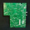 Carte mère télé TCL 32S615 Référence: 40-RT41XB-MAF2HG-C – Image 3