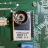 Carte mère télé Philips 50PFH4009/88 Référence: 715G6092-M01-001-004K – Image 4