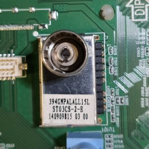 Carte mère télé Philips 50PFH4009/88 Référence: 715G6092-M01-001-004K – Image 4
