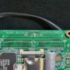 Carte mère télé Lg 60UM7100PLB Référence: EAX68253605 (1.1) – Image 5