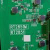 Carte mère télé TCL 55C725 Référence: 40-R51MG3-MAA2HG – Image 4