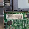 Carte mère télé Lg 65SM8200PLA Référence: EAX68253605 (1.1) – Image 5