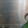 Carte mère télé Panasonic TX-50GX830E Référence: TNPH1204 1A – Image 5