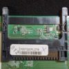 Carte mère télé Philips 50PFH4009/88 Référence: 715G6092-M01-001-004K – Image 5