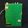 Carte mère télé Lg 55EC930V-ZA Référence:  EAX65612206 (1.1) – Image 2