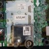 Carte mère télé Lg 65SM8200PLA Référence: EAX68253605 (1.1) – Image 6
