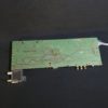 Carte mère + tuner télé Sony KD-55XG8096 Référence: 1-982-454-51 (173678051) – Image 2