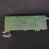 Carte mère + tuner Télé Sony KD-75XG8096 Référence: 1-982-454-51 (173678051) – Image 2