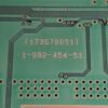 Carte mère + tuner télé Sony KD-55XG8096 Référence: 1-982-454-51 (173678051) – Image 6