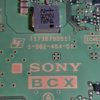 Carte mère + tuner télé Sony KD-55XG8096 Référence: 1-982-454-51 (173678051) – Image 7