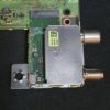Carte mère + tuner télé Sony KD-55XG8096 Référence: 1-982-454-51 (173678051) – Image 3